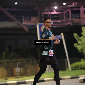Runner Photo 4698864