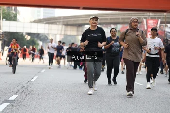 Runner Photo 4698877