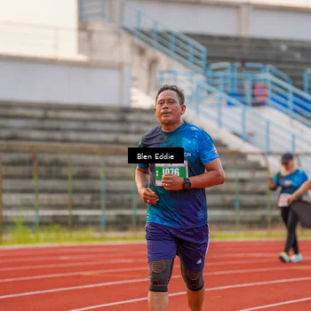 Runner Photo 4698879