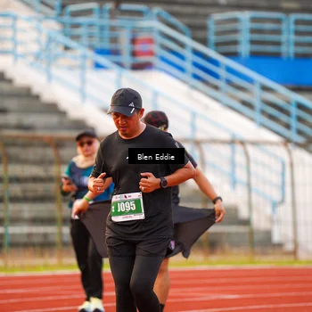 Runner Photo 4698882