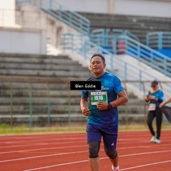 Runner Photo 4698884