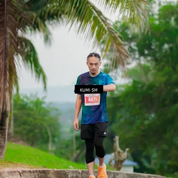 Runner Photo 4698892