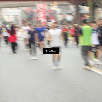 Runner Photo 4698893