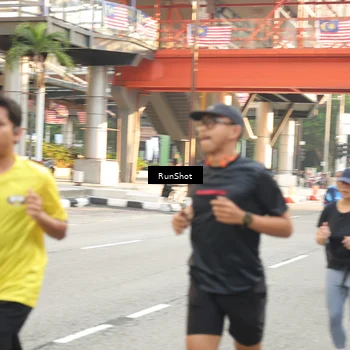 Runner Photo 4698895