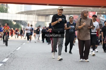 Runner Photo 4698900