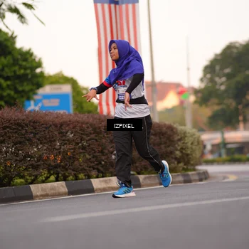 Runner Photo 4698916