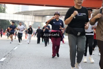 Runner Photo 4698918