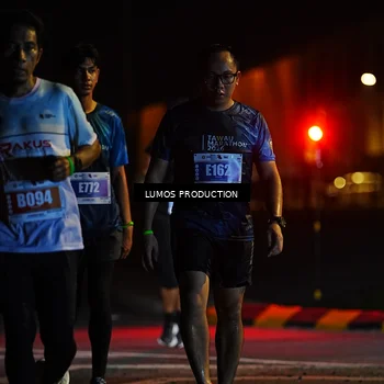 Runner Photo 4698929