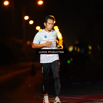 Runner Photo 4698933