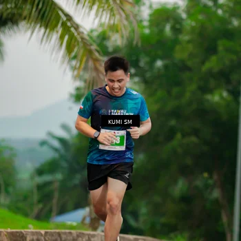 Runner Photo 4698936