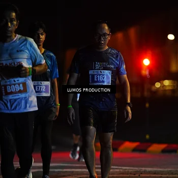 Runner Photo 4698946