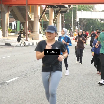 Runner Photo 4698949