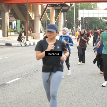 Runner Photo 4698952