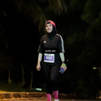 Runner Photo 4698956