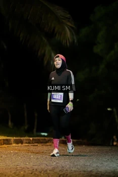 Runner Photo 4698957