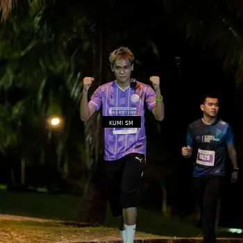 Runner Photo 4698959