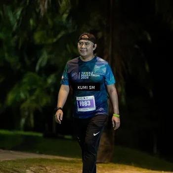 Runner Photo 4698960