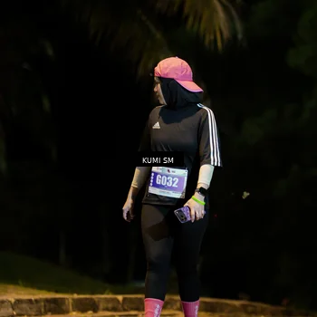 Runner Photo 4698962