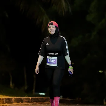 Runner Photo 4698965