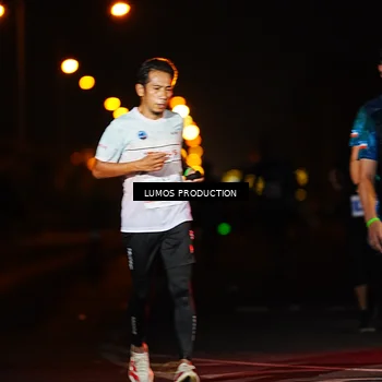 Runner Photo 4698966