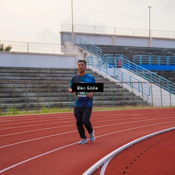 Runner Photo 4698971
