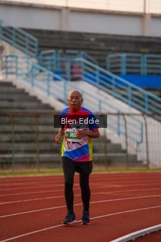Runner Photo 4698984