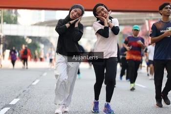 Runner Photo 4698991
