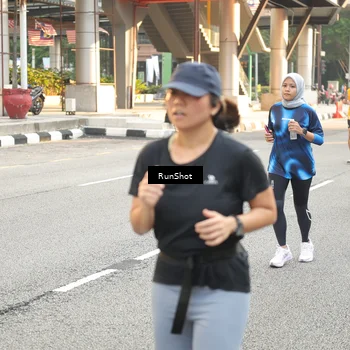 Runner Photo 4699000