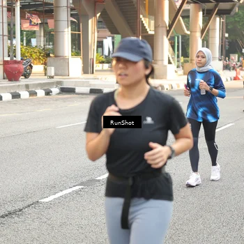 Runner Photo 4699001