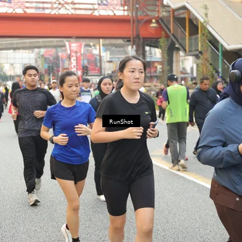 Runner Photo 4699002