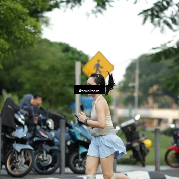 Runner Photo 4699004