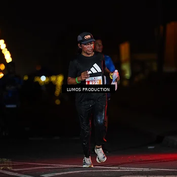 Runner Photo 4699005