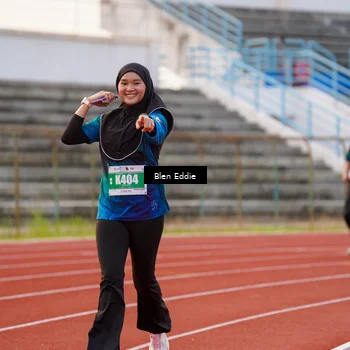 Runner Photo 4699015