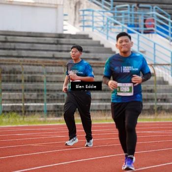 Runner Photo 4699018