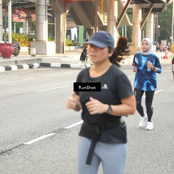 Runner Photo 4699019