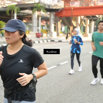 Runner Photo 4699022