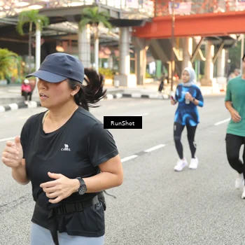 Runner Photo 4699032
