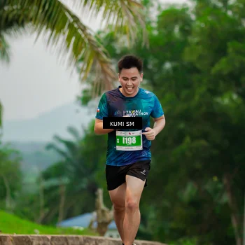 Runner Photo 4699035