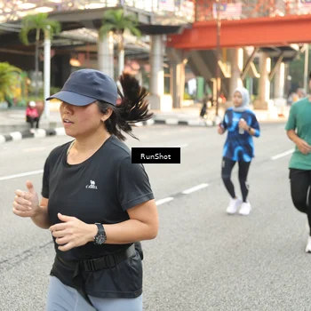 Runner Photo 4699036