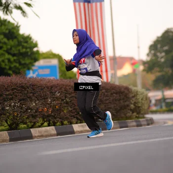 Runner Photo 4699052