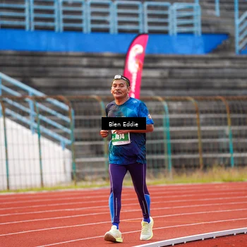 Runner Photo 4699065