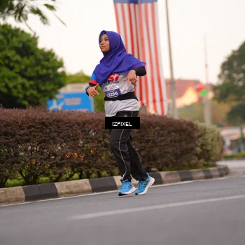 Runner Photo 4699082