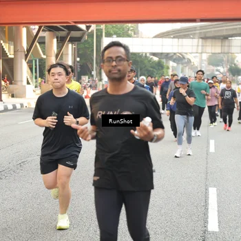 Runner Photo 4699087