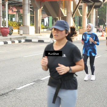 Runner Photo 4699090