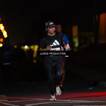 Runner Photo 4699105