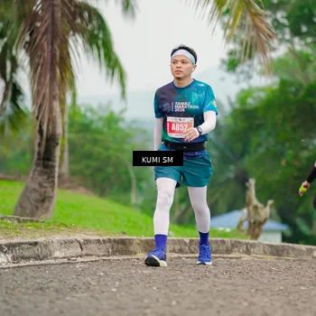 Runner Photo 4699111