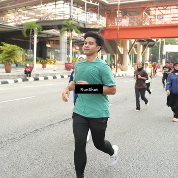 Runner Photo 4699112