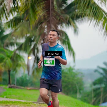 Runner Photo 4699118