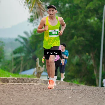 Runner Photo 4699151