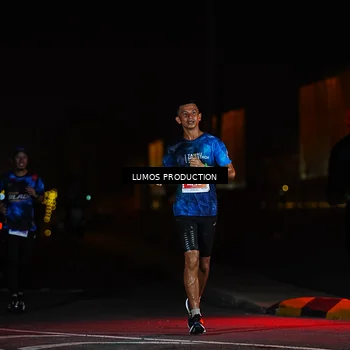 Runner Photo 4699157